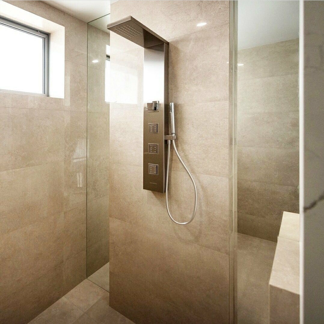 🧐🧐🧐 PRODUCT... - Ceramico Tiles & Bathrooms Rockingham