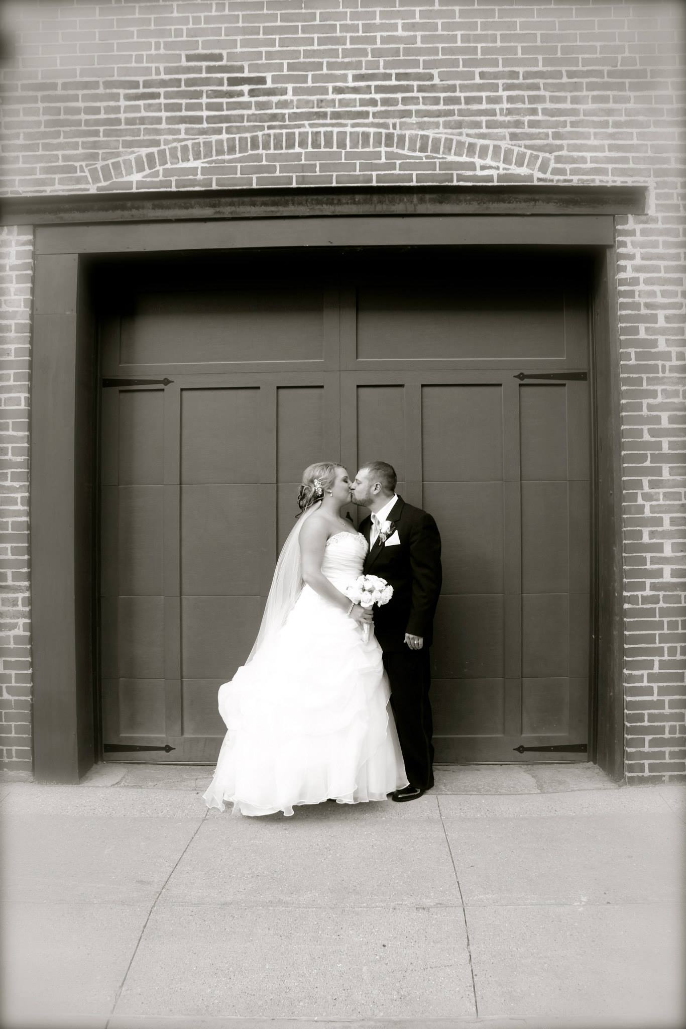 Rachel Loeffelholz Photography