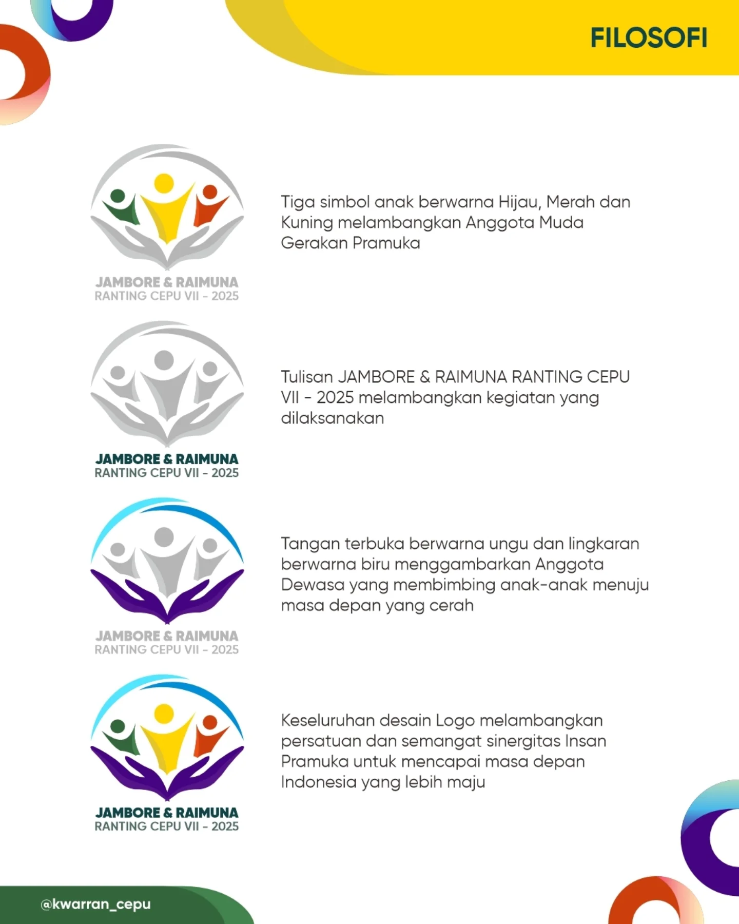 kwarran_cepu