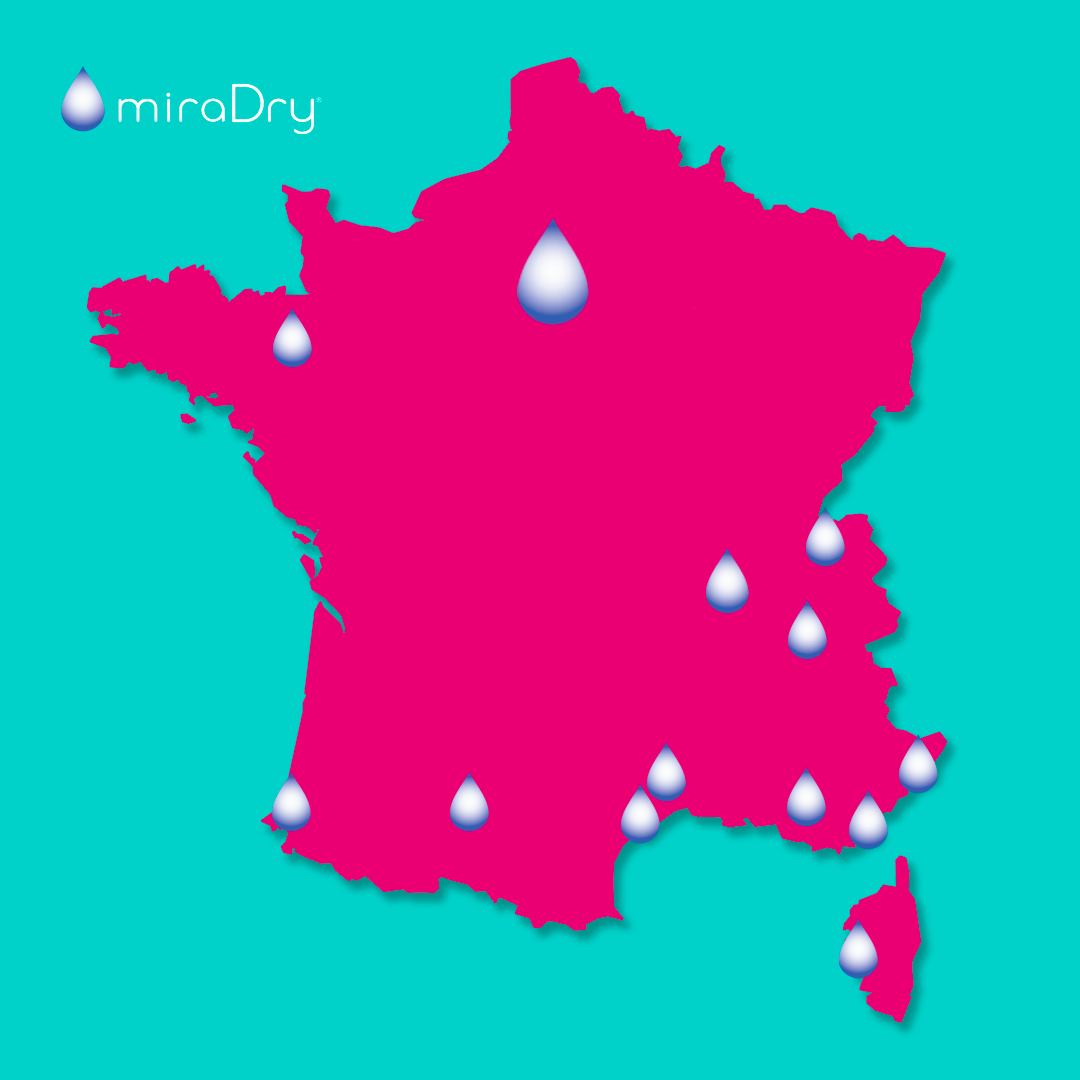 CLMO - 🙋‍♀️🙋‍♂️Mesdames, Messieurs un nouveau traitement...
