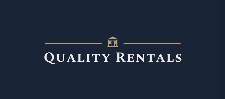 Quality Rentals