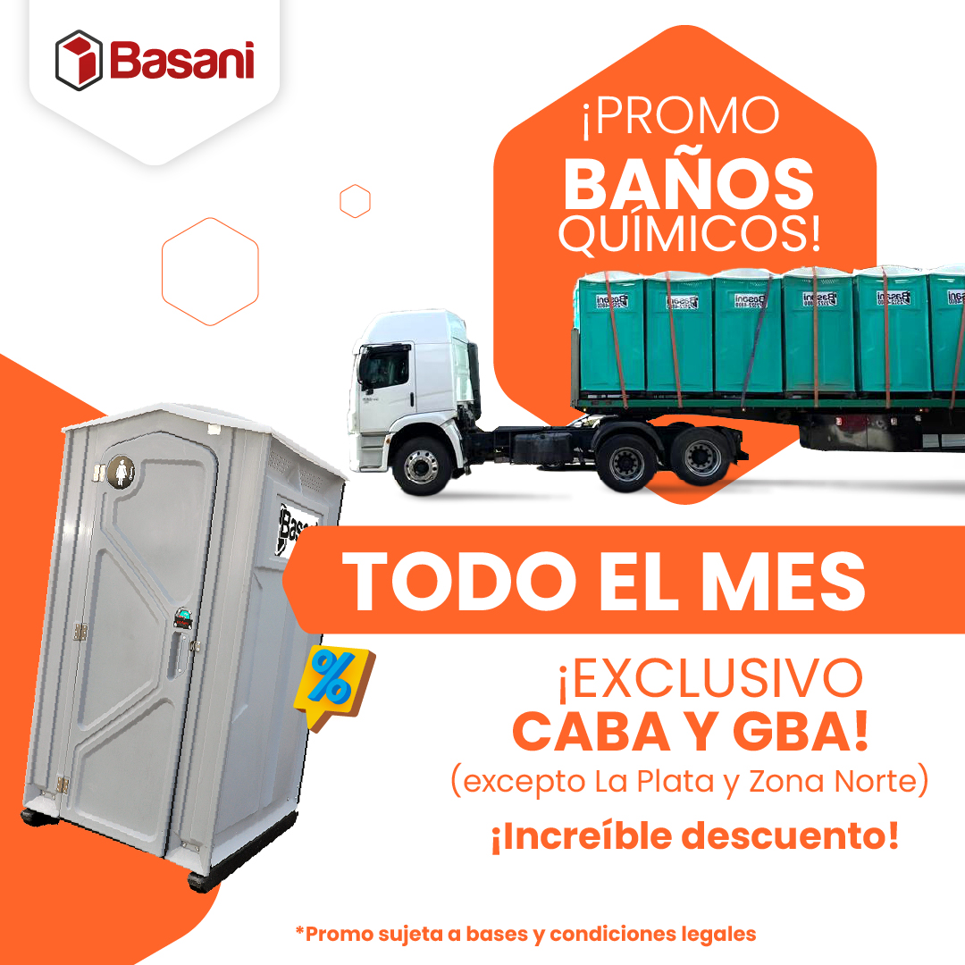 Basani - 🥶El frío no nos para y queremos entrar en calor... | Facebook