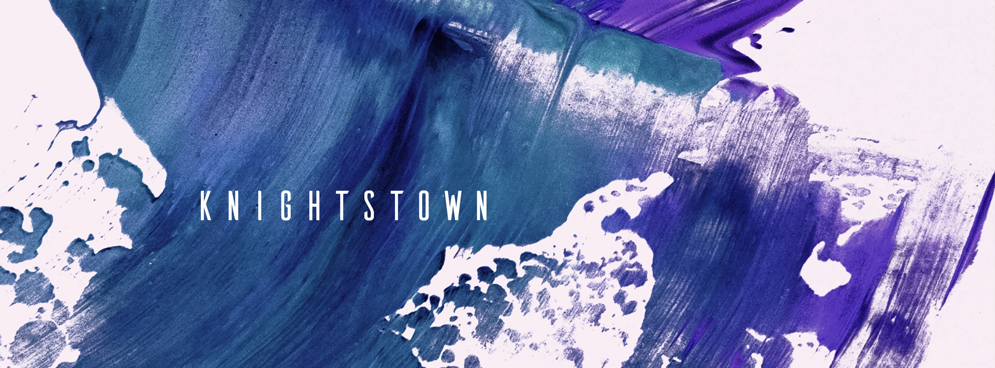 Knightstown
