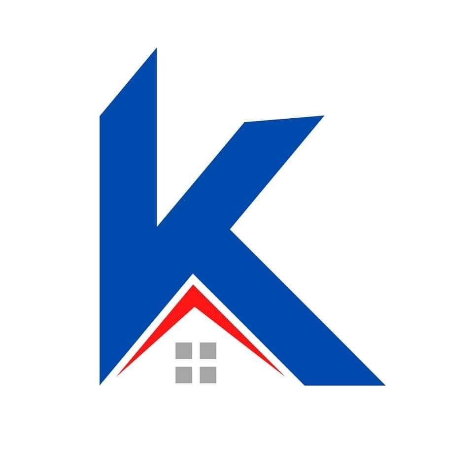 🌟 3 BED DD FOR RENT 📍 SHAHEED-E-MILLAT ROAD! 🌟 • Monthly Rent: 2.75 ...