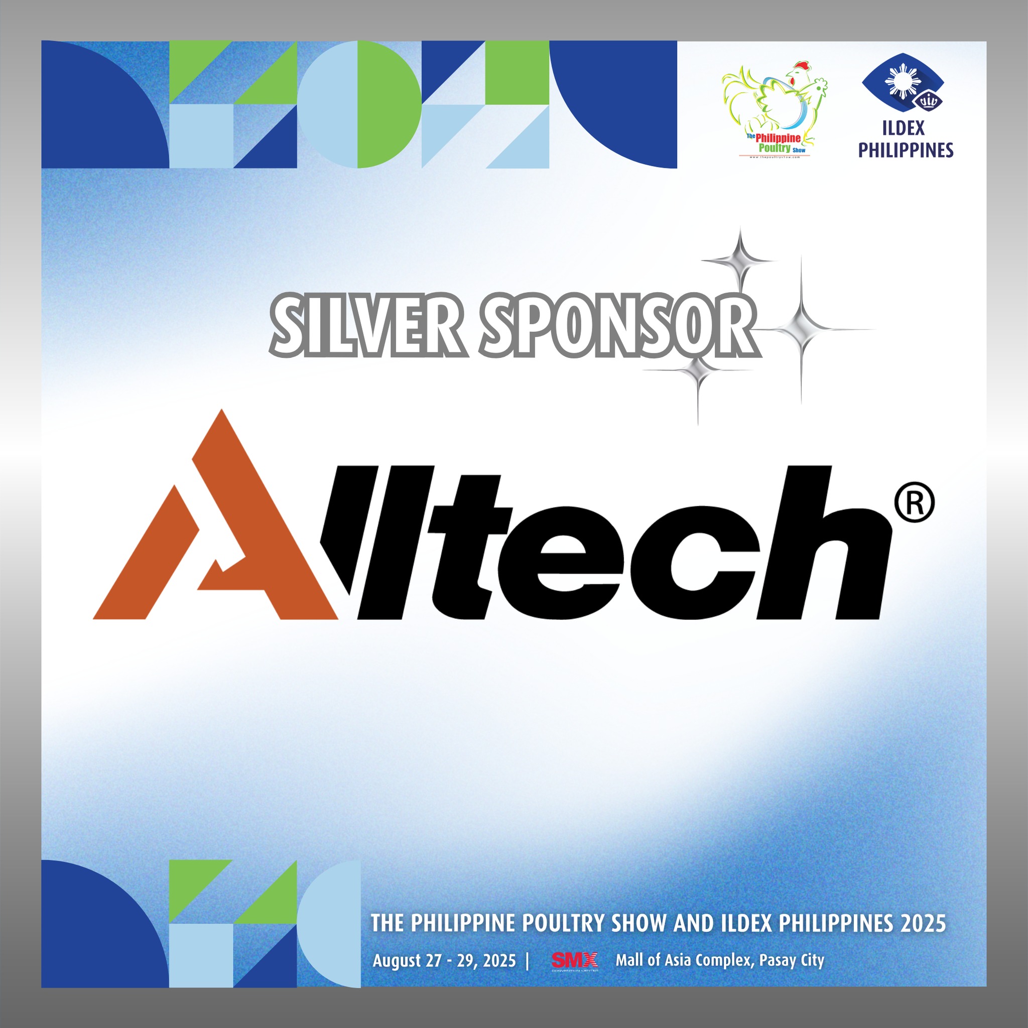 PVDNA Members proudly stand as SILVER Sponsors of the upcoming ...