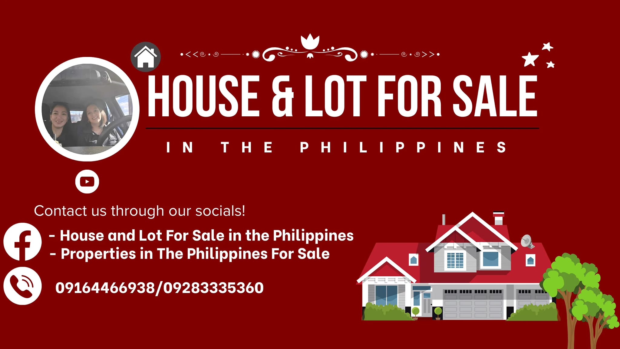 Polinar Rhoza - 🔥 PRICE REVEAL? 👀 PM NOW! PRIME PROPERTY... | Facebook
