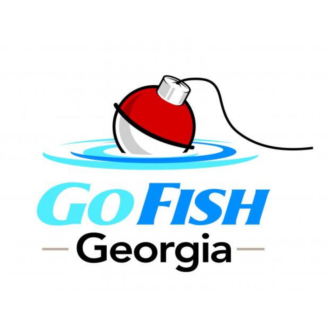 Happy Monday! Today we're... - Terrell County Public Library