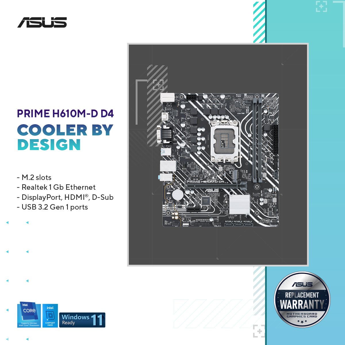 Prime H670 Plus D4 board driver DVD chipset