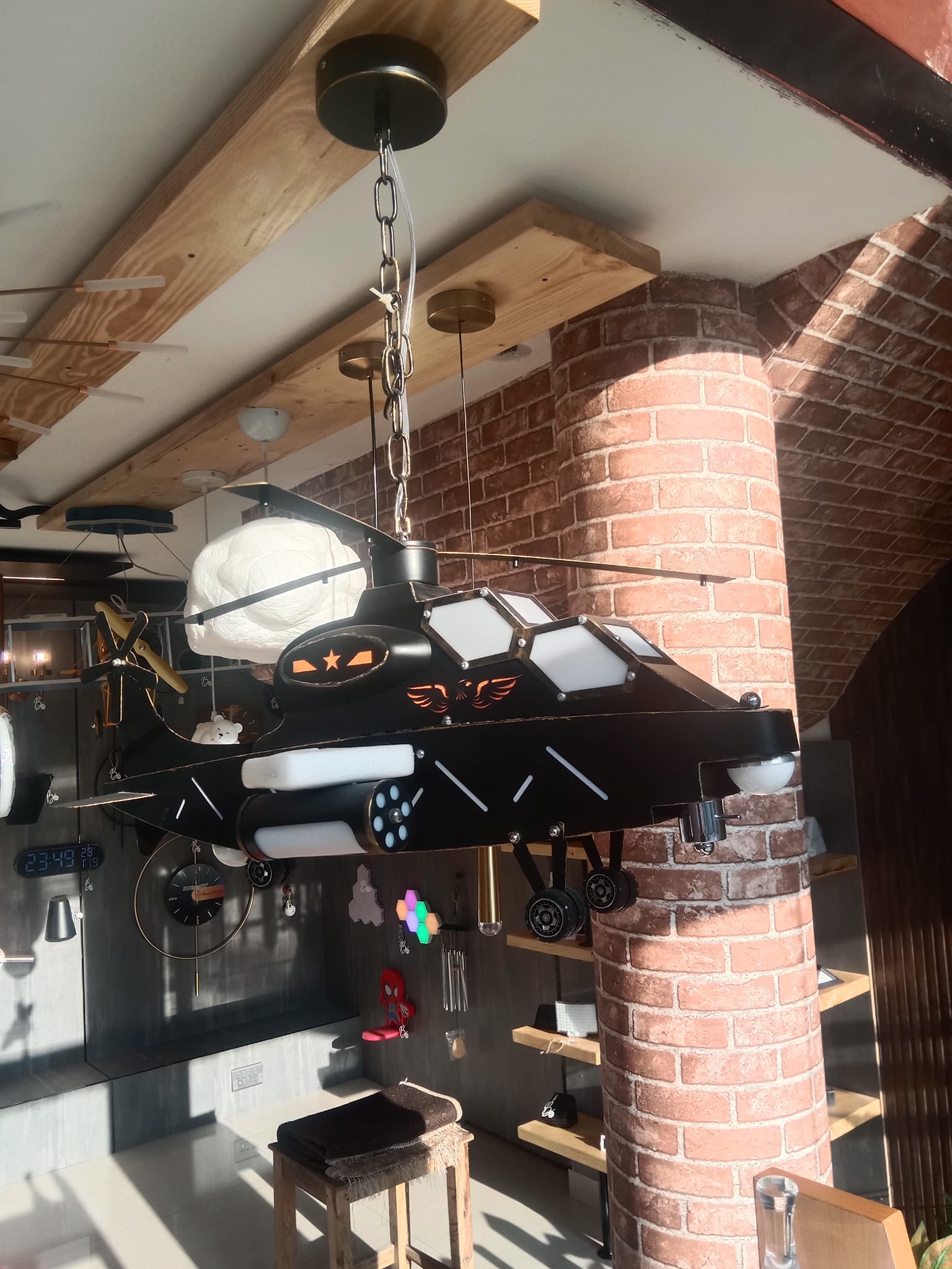 Photon LED | Lahore