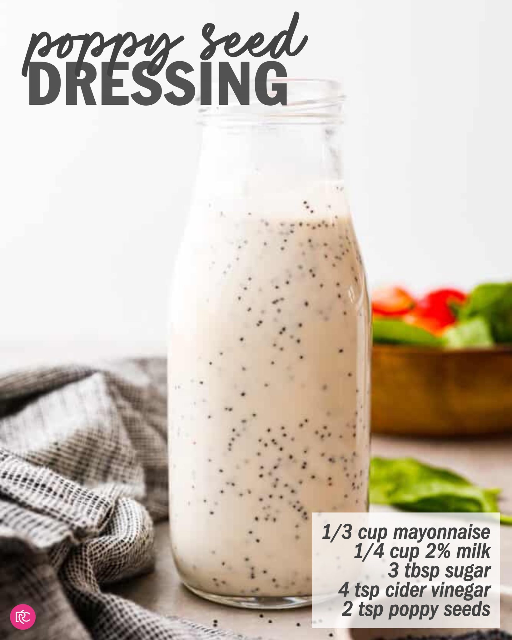 sour cream salad dressing mayonnaise Crochet High Neck Mini Dress in Black Stripe main image 0
