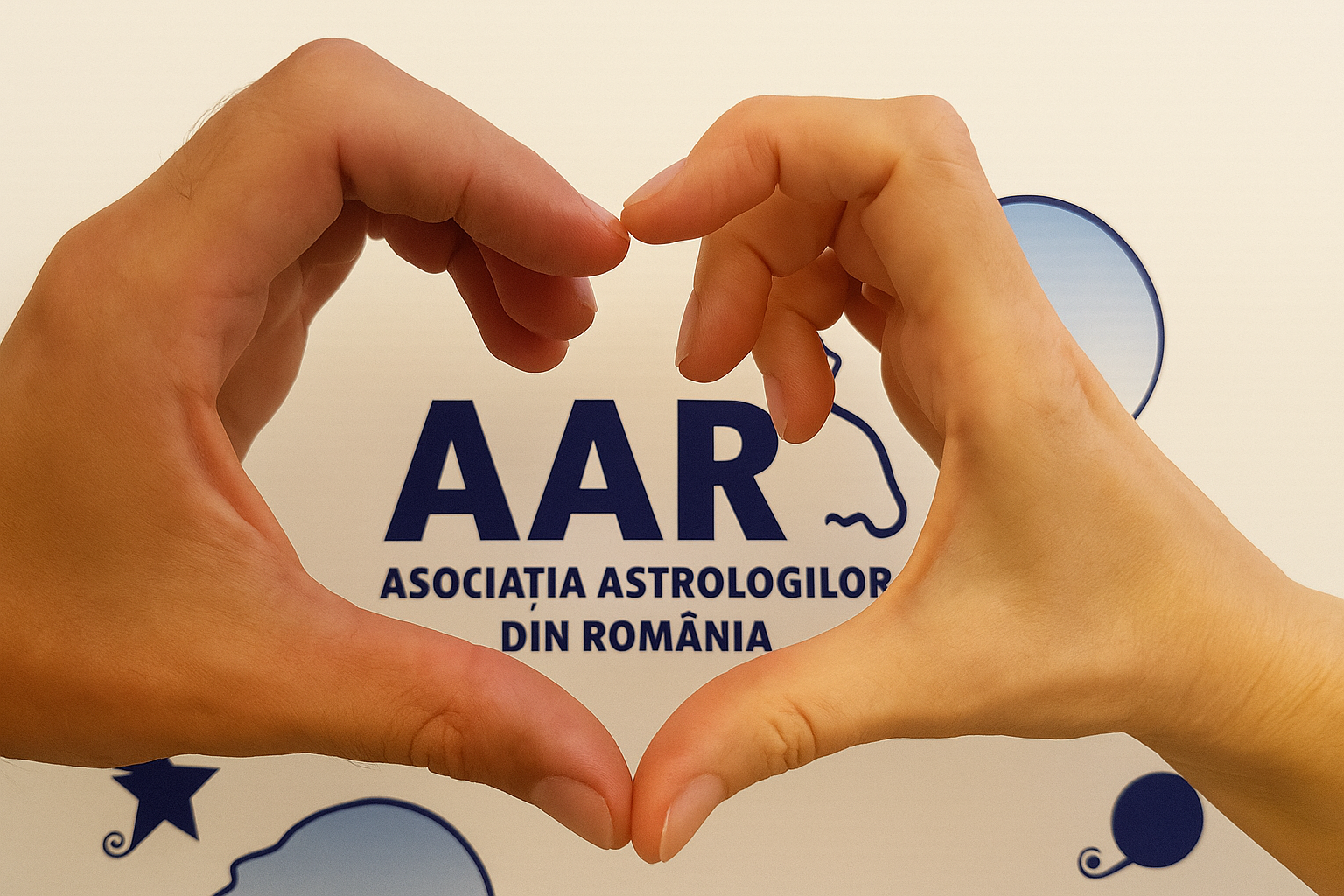 Astro - Următorul Atelier Astro Mercur dedicat ciclului fazelor Lunii ...