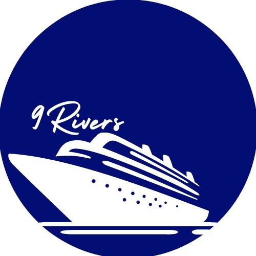 Nine Rivers Financial Services