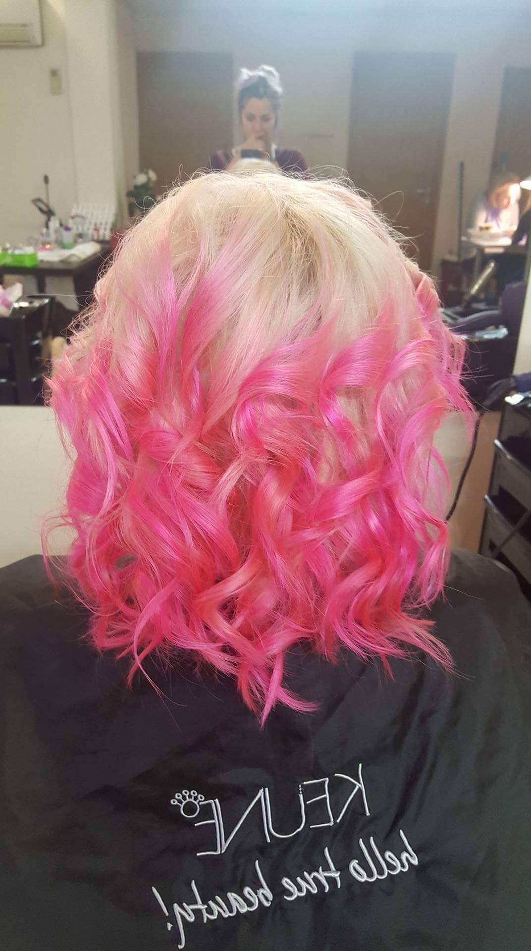 Salons Prestižs | Riga