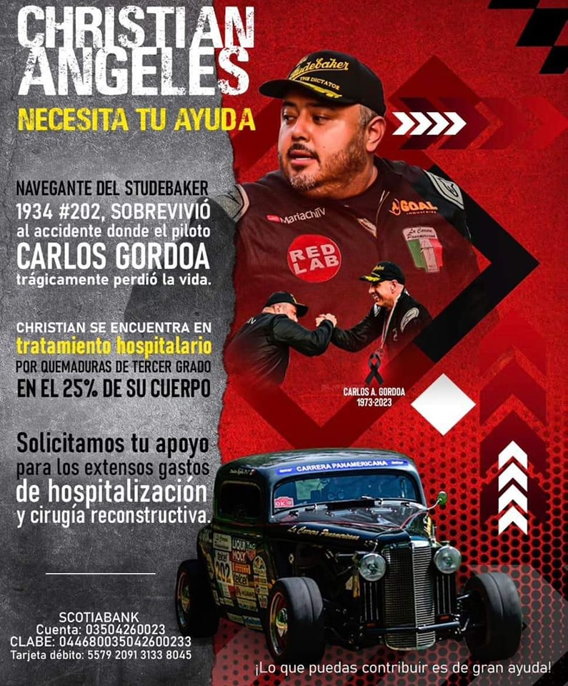 Capi Racing Team
