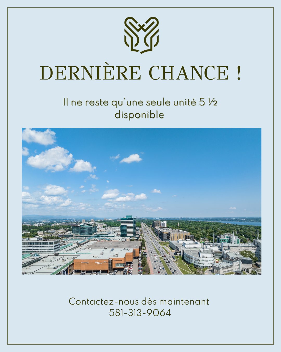 SWL | Quebec QC