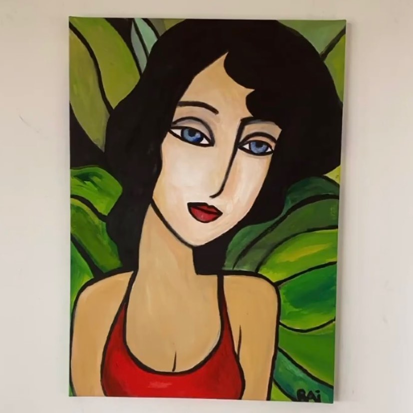 Rai Art