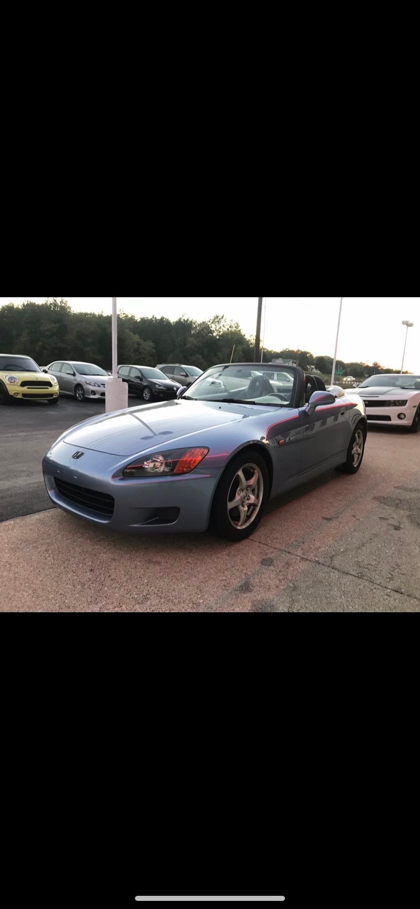 Next Ride Auto Sales