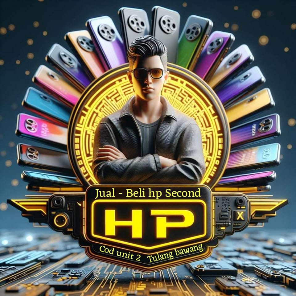 JUAL - BELI HP COD POM UNIT 2 TULANG BAWANG | Facebook