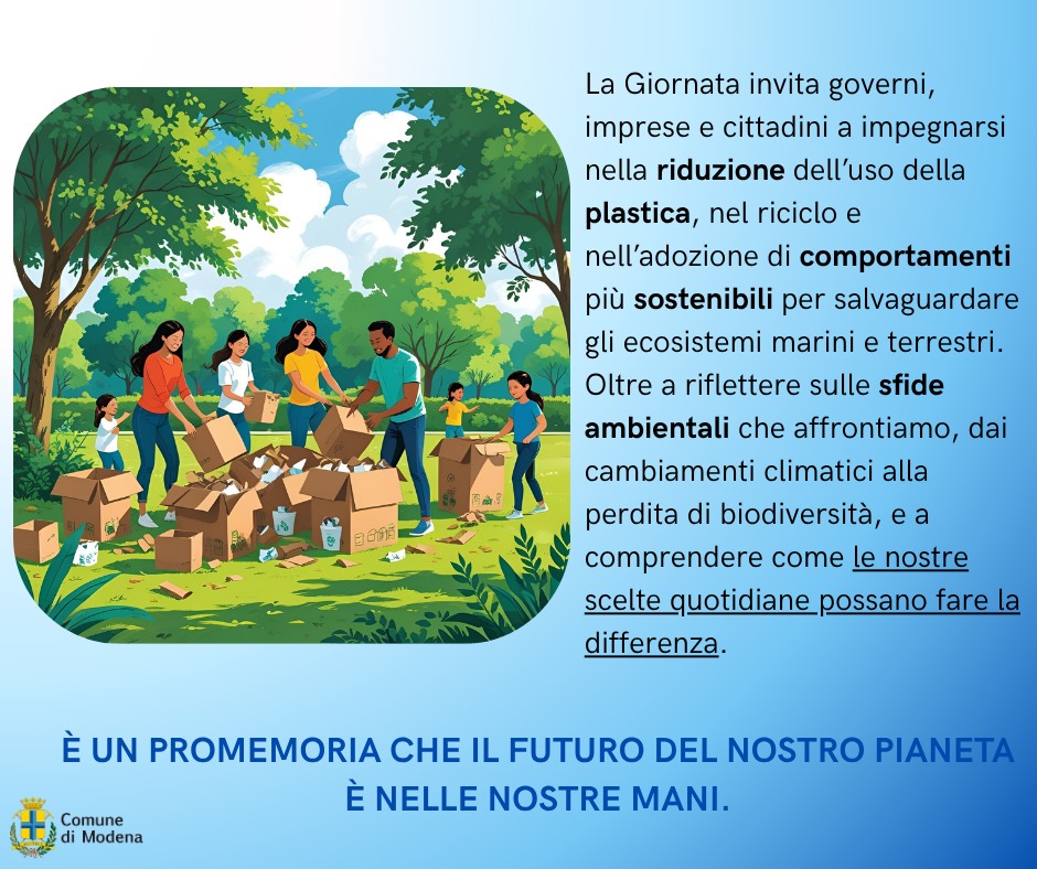 M... - MUSA Multicentro Ambiente e Salute del Comune di Modena