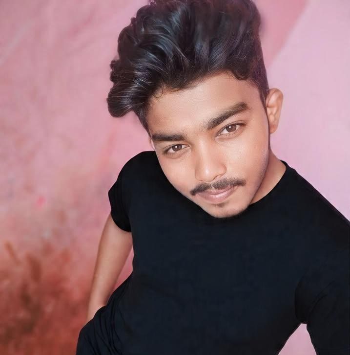 Sumit Rajput