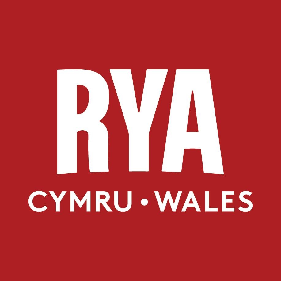 RYA Cymru Wales - A great day hosting this year’s RYA Home... | Facebook