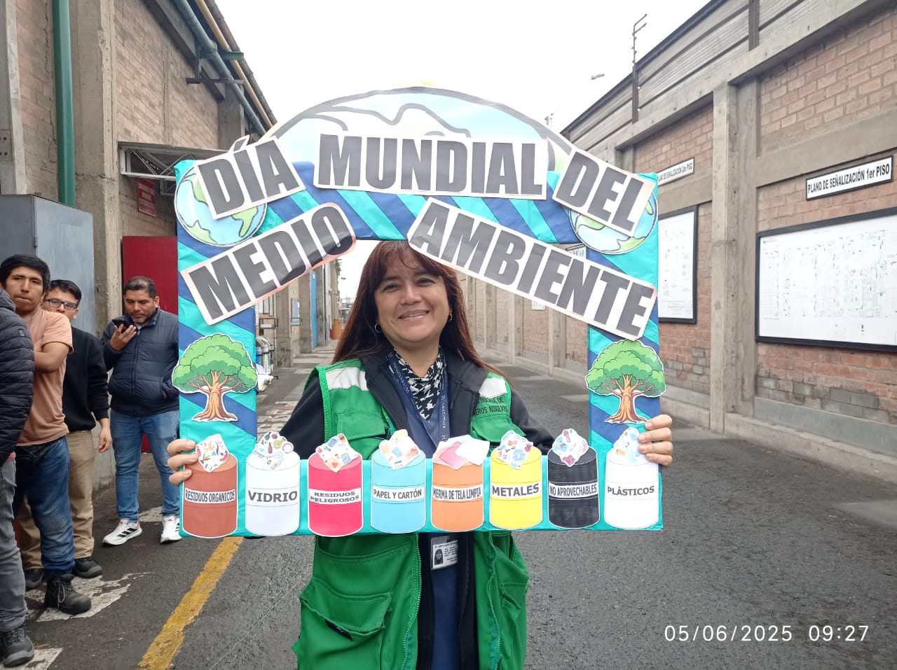 Confecciones Textimax S.A.... - Confecciones Textimax S.A.