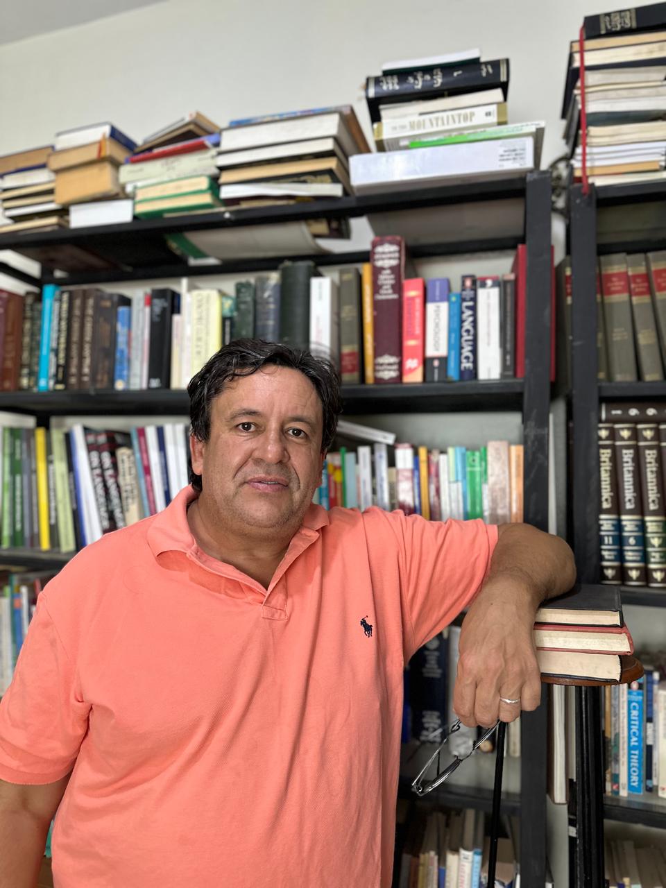 abdellah-el-haloui