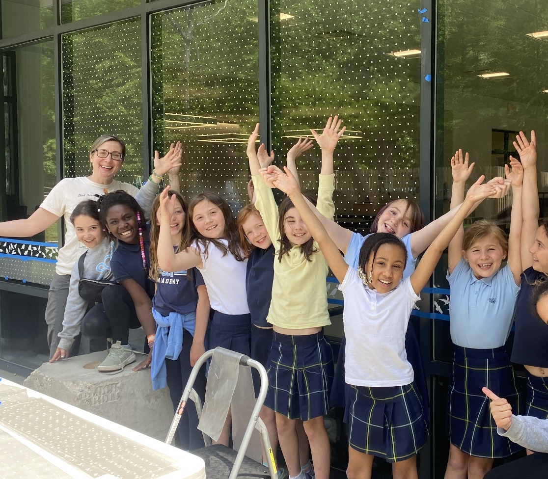 Springside Chestnut... - Springside Chestnut Hill Academy