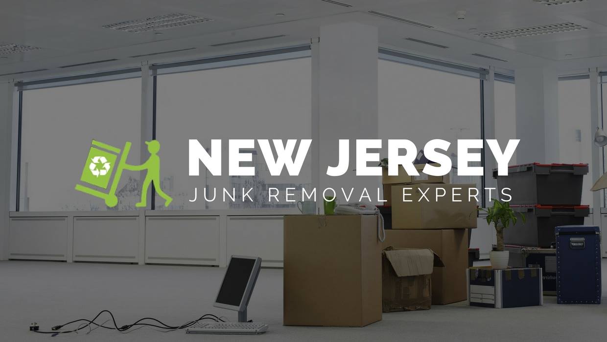 Junk Rx - New Jersey | Washington NJ