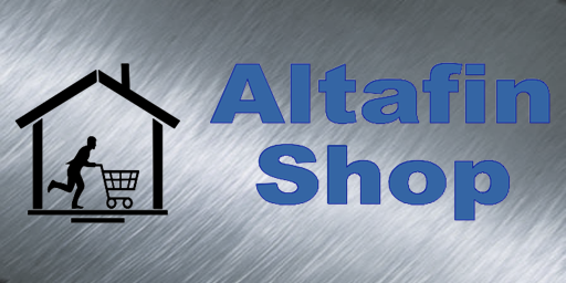 Altafin Shop
