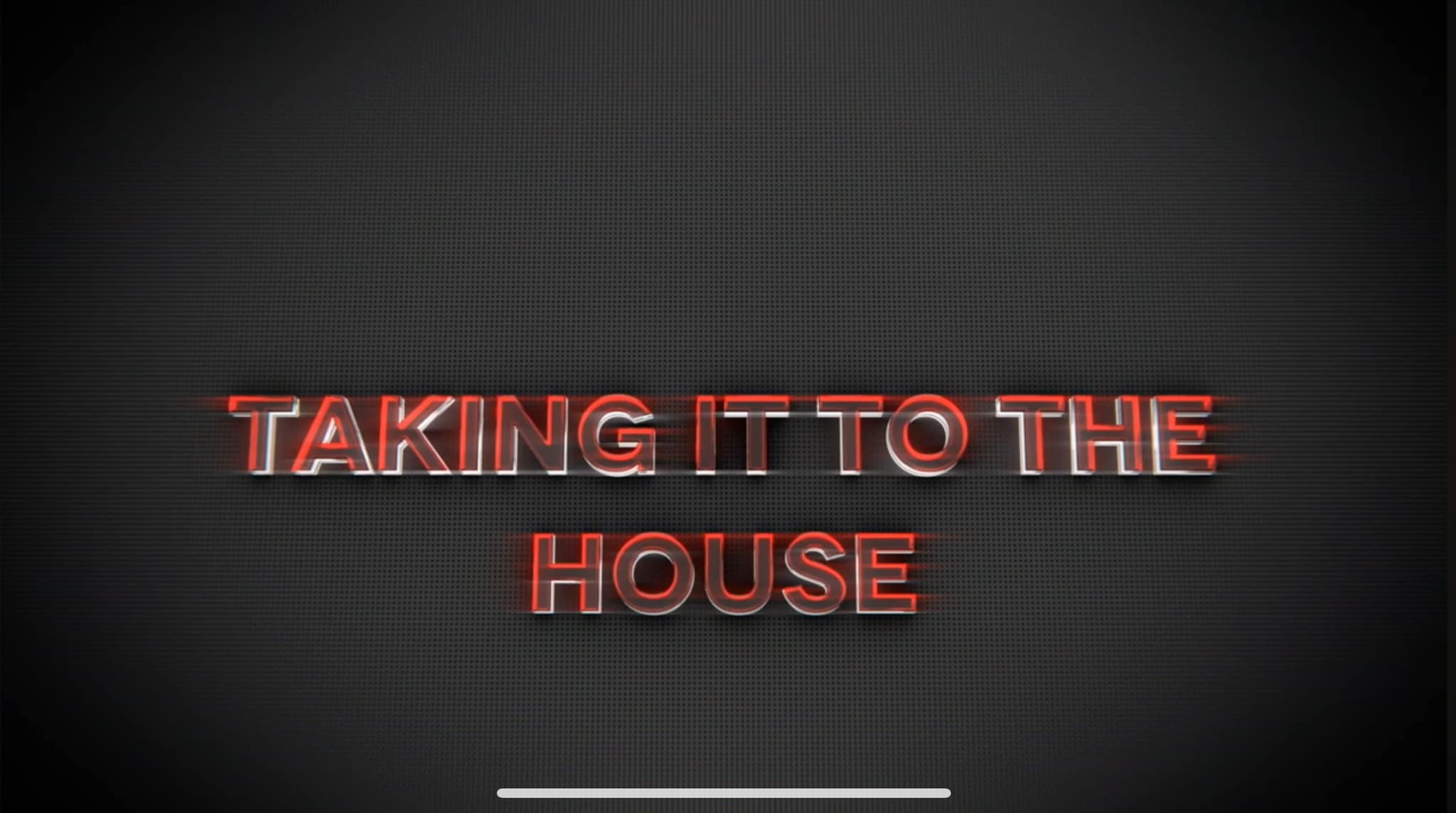 FSEN - Catch an all new episode of TTH now on: YouTube: youtu.be ...