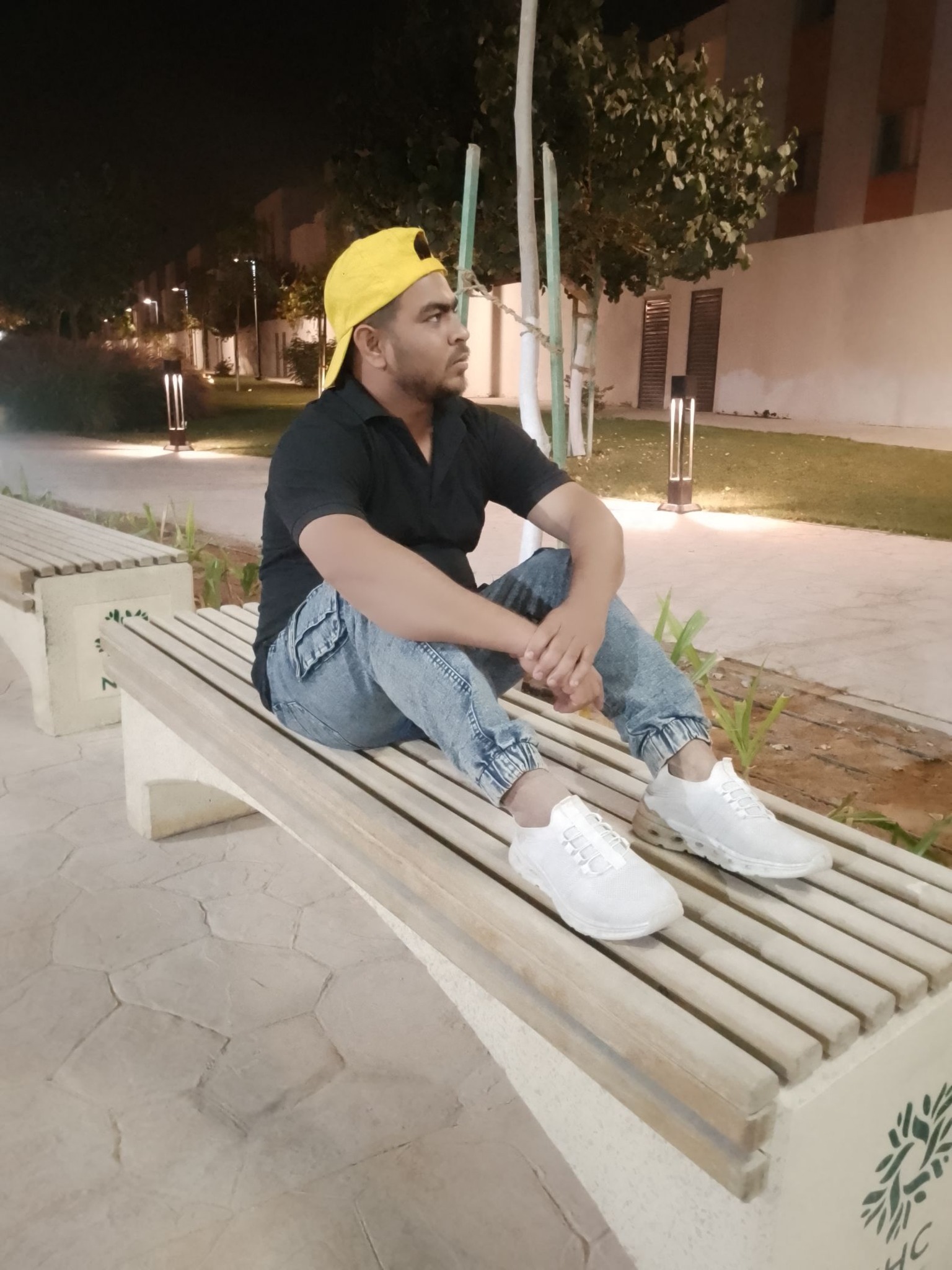 Saiful Khan