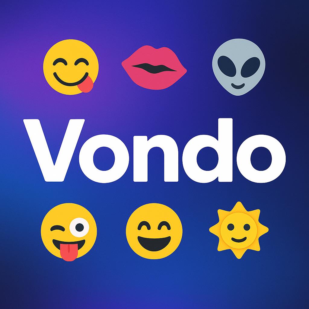 Vondo Limited | Feni