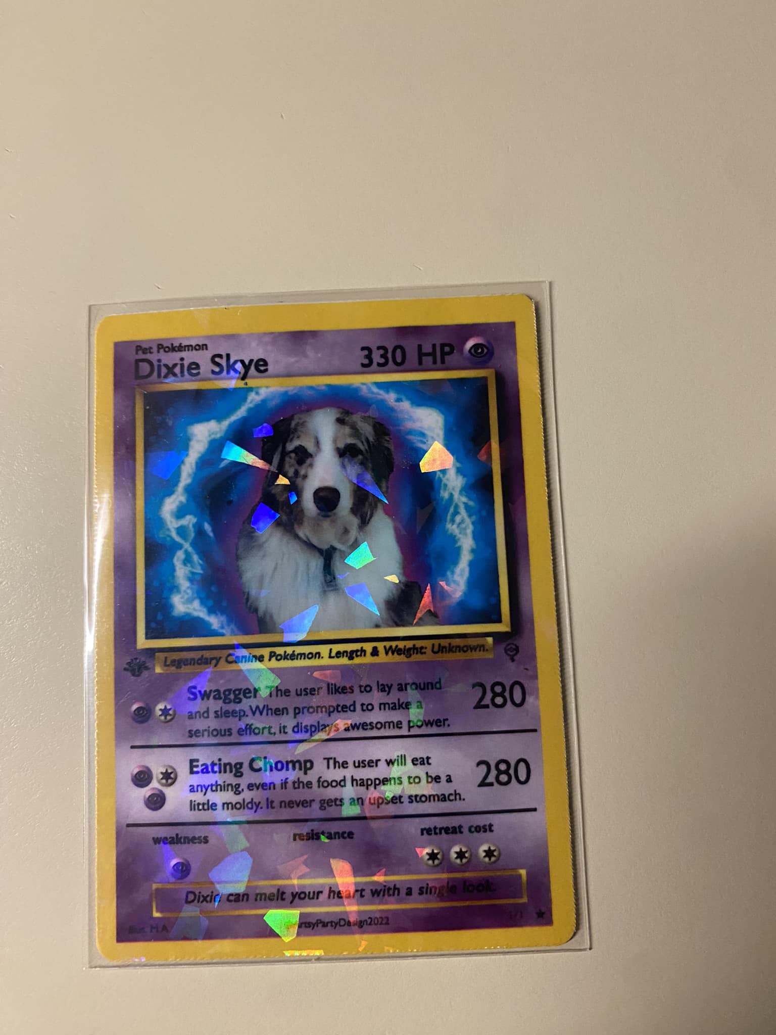 legendary dog pokemon cards Wo-Chien, Chien-Pao, Ting-Lu, and Chi-Yu - Paradox Rift - Ruinous Legends Card Set Looking for Crown Zenith legendary