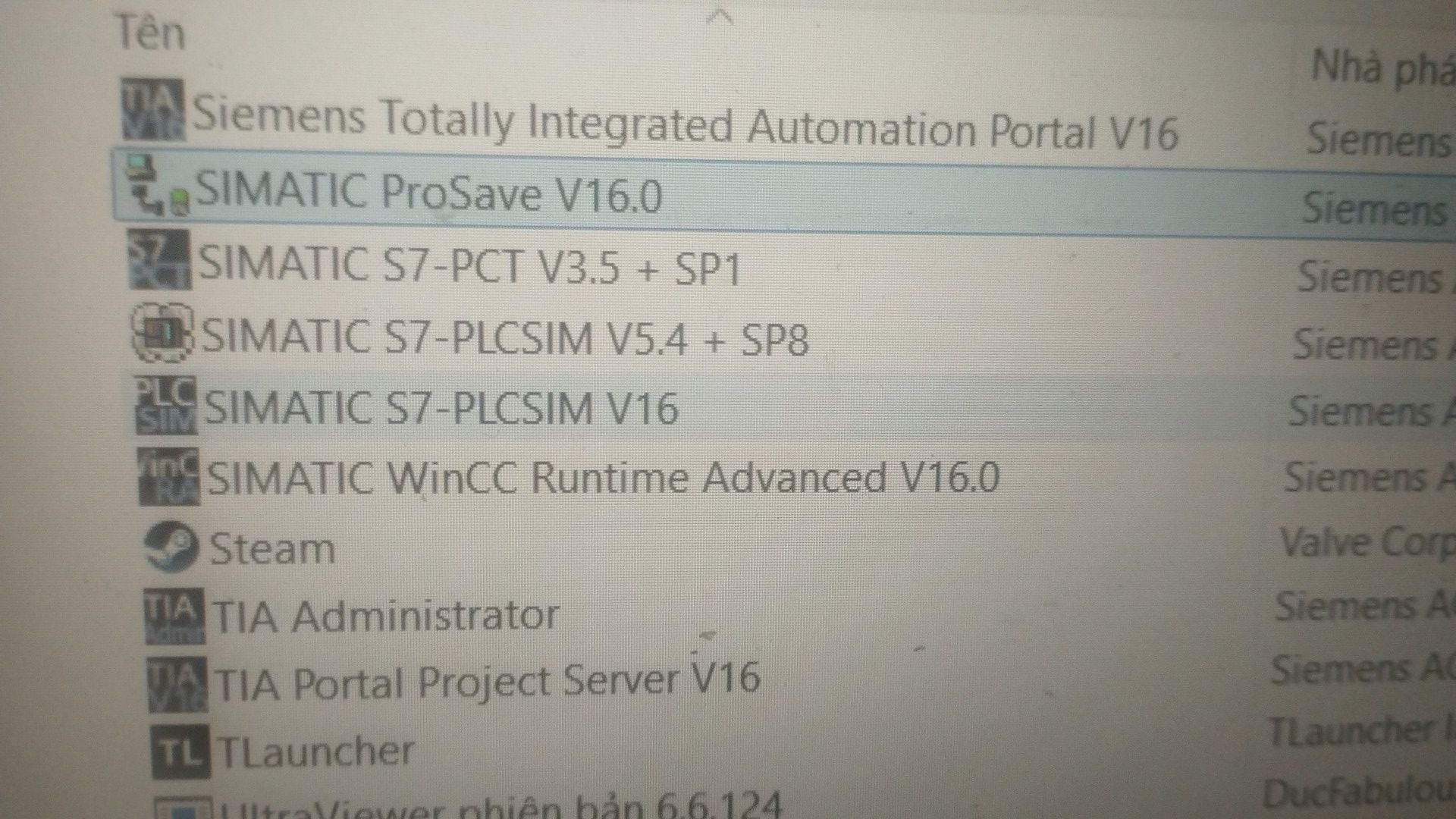 HỘI LẬP TRÌNH PLC - HMI - SCADA - IOT - VISION - ROBOT | Em muốn xóa ...