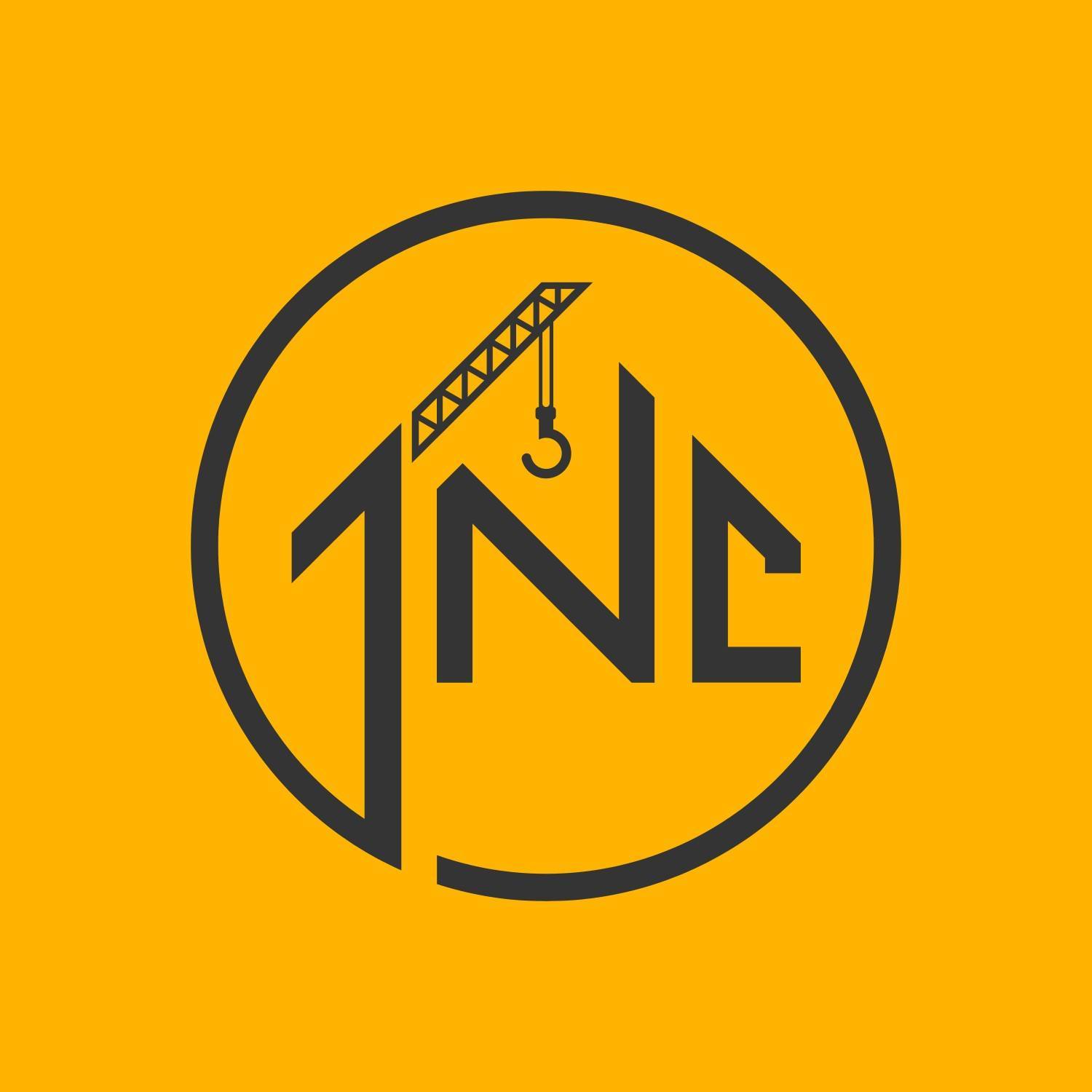 Top-Notch Jobs Hiring