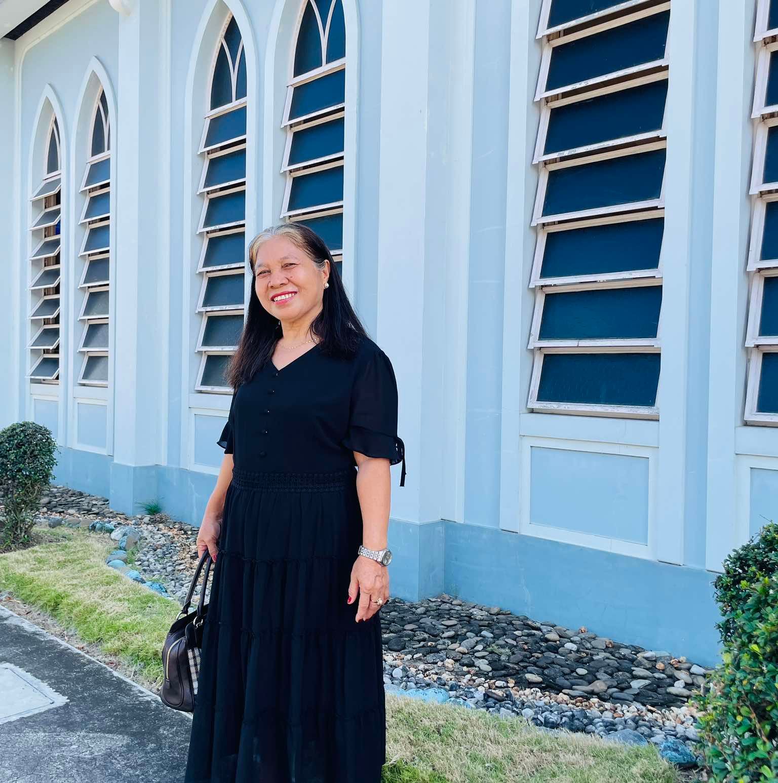 Edelyn Ng on Reels | Facebook