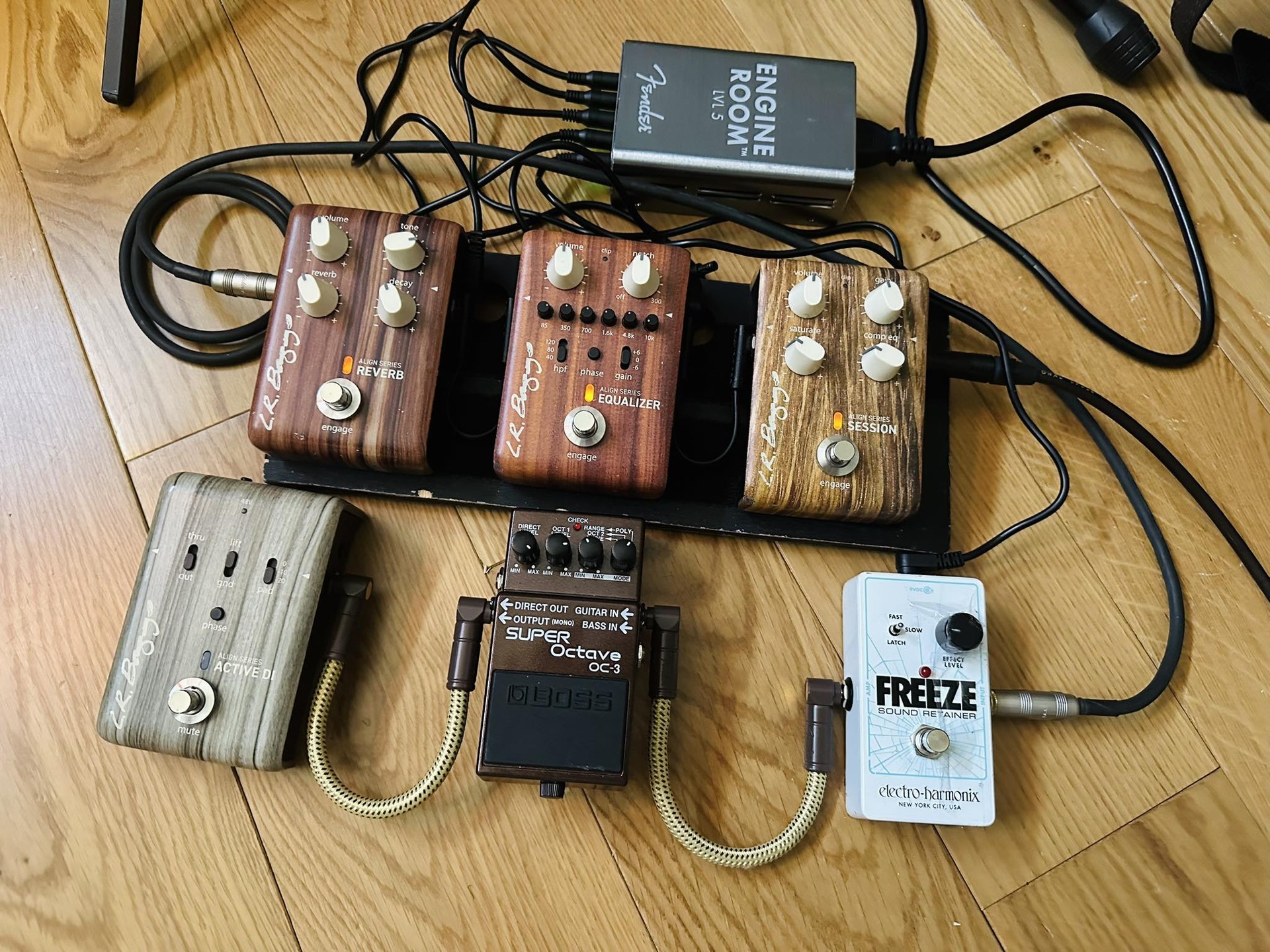 drum machine pedal for guitarists RHYTHM (Vintage Machine Pedal) nuclear fallout Not only is it Cube Stereo Hybrid 160 Model:Heckler SL