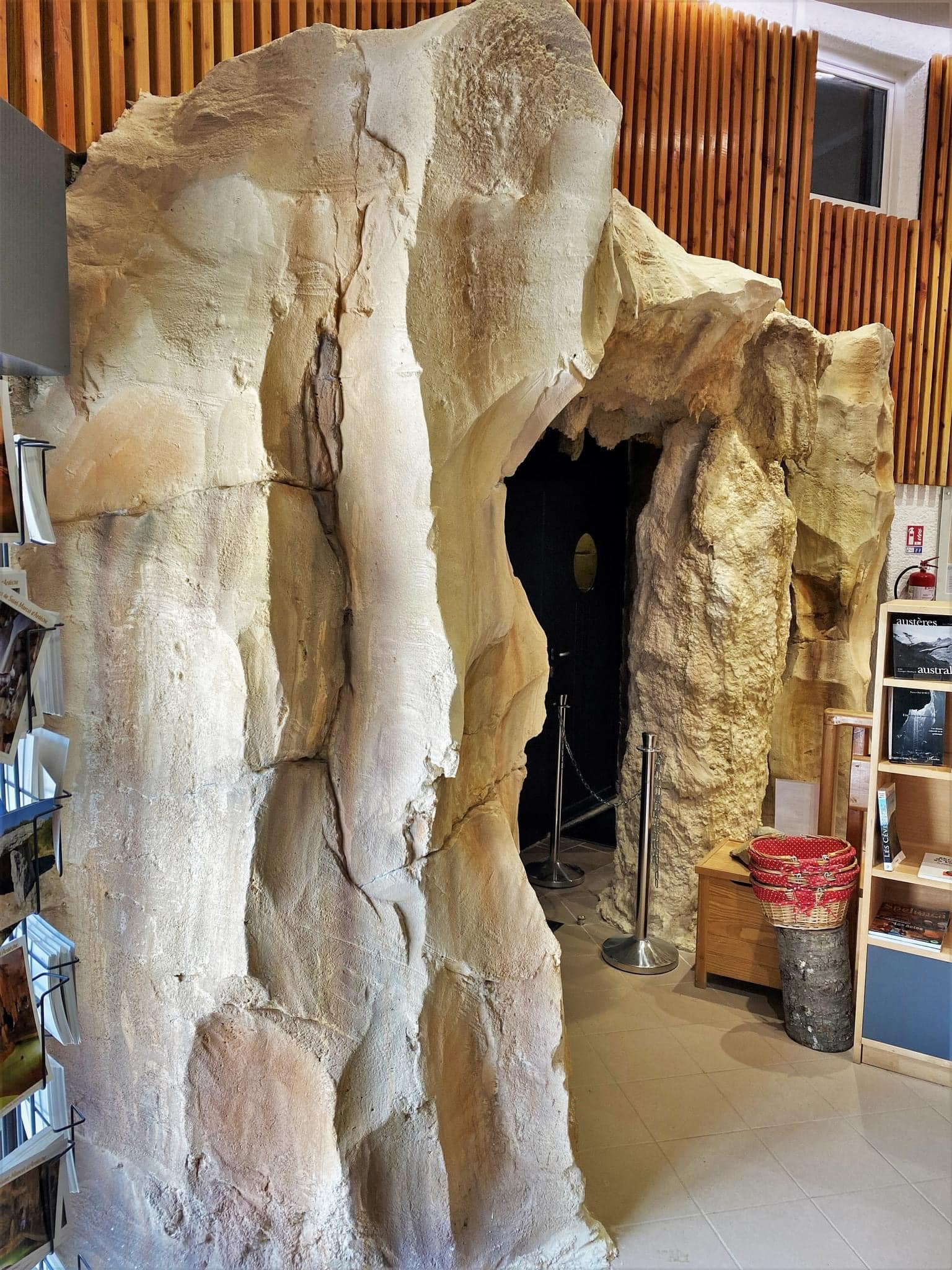 Art Roc Décors Créateur d'exotisme | Aigues-Mortes