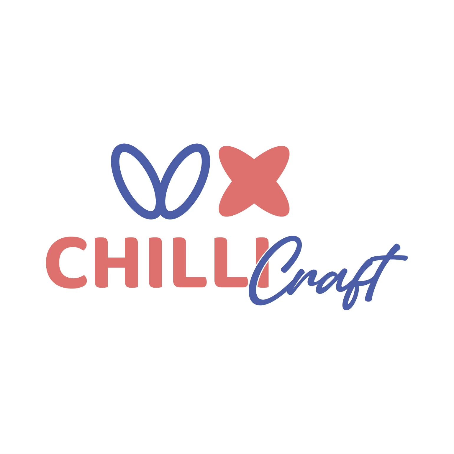 Chillicraft