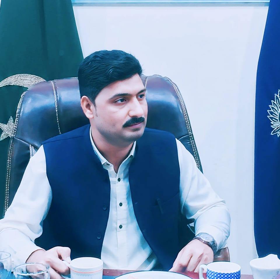 Abdul Aziz Anjum on Reels | Facebook