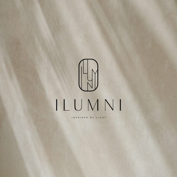 Ilumni