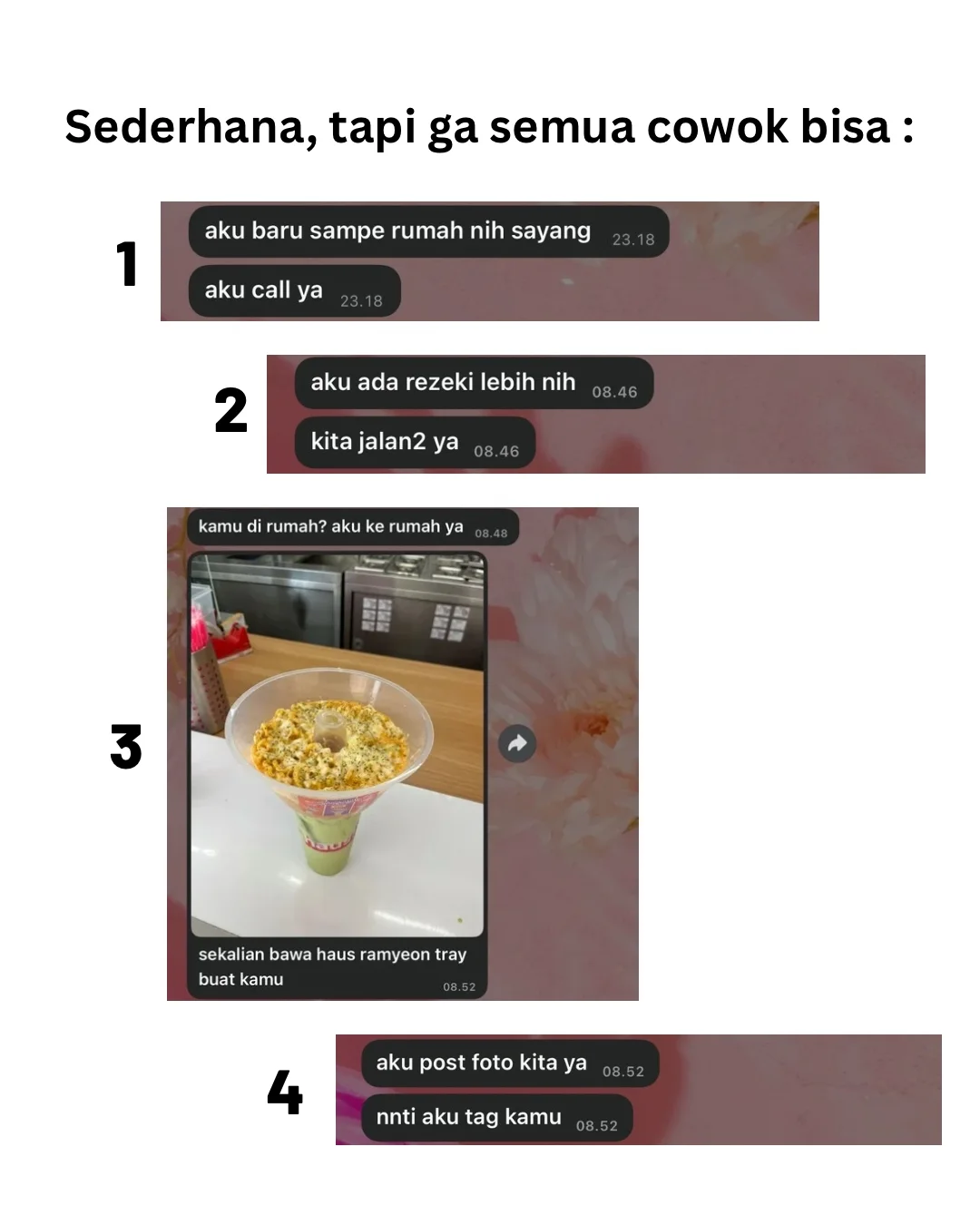 Haus.Indonesia - Haus.Indonesia added a new photo.