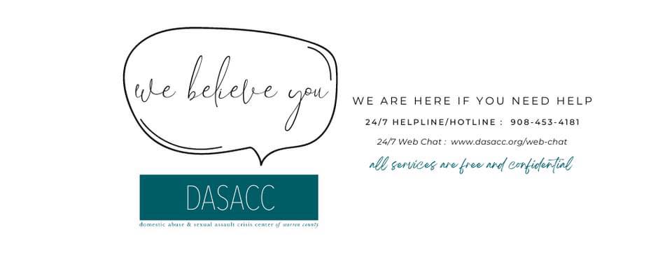 Oasis Wellness and Recovery Center - WEDNESDAY SUPPORT GROUP SCHEDULE 🌴 ...