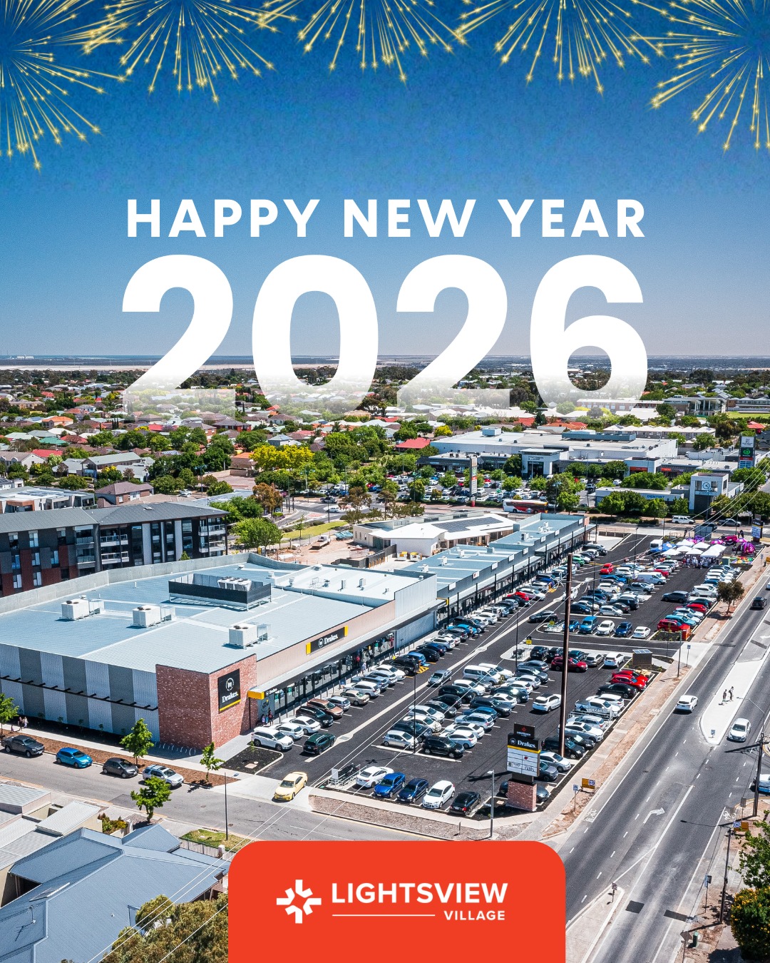 Lightsview Village | Adelaide SA