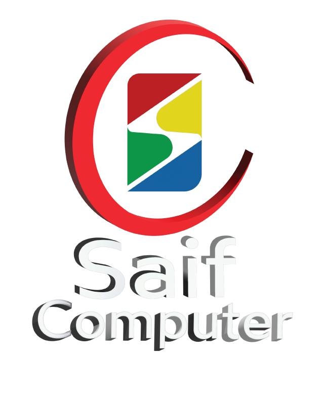 Saif it Institute | Dhaka