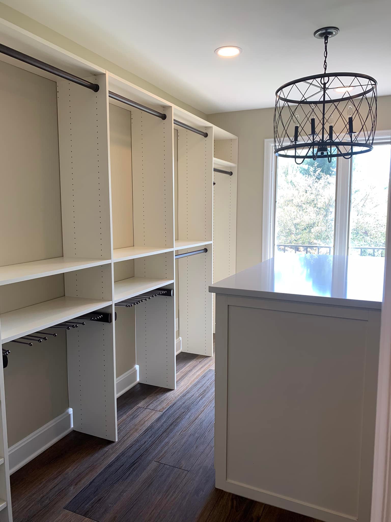 Louisville Doors And Closets | Louisville KY