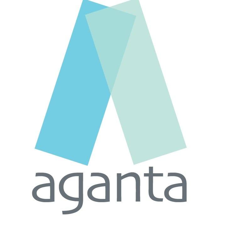Aganta Kitap - ERKEKLERE NET BIR YÖNERGE Şimdi siz kocalara şunu ...