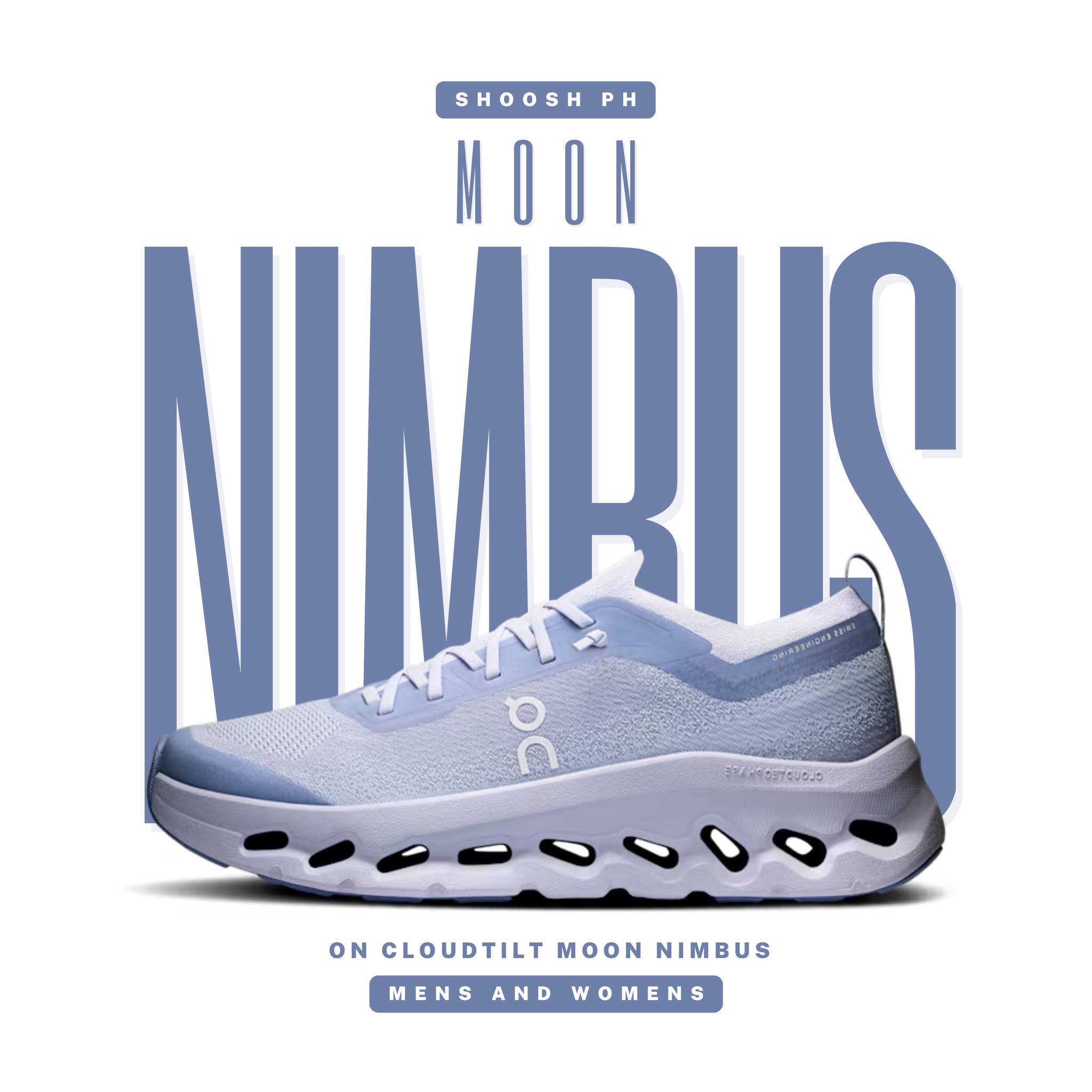 New On Cloudtilt Designs On Cloudtilt Moon Nimbus On Cloudtilt 