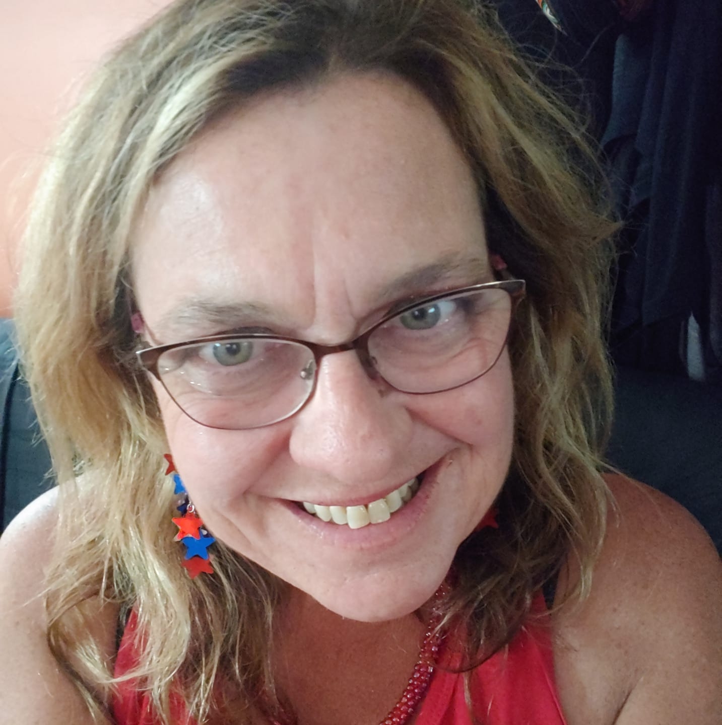 Christa Reed Consulting